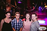 Party 25.08.2017